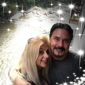 Meet your Posher, Missy